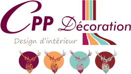 CPP Décoration